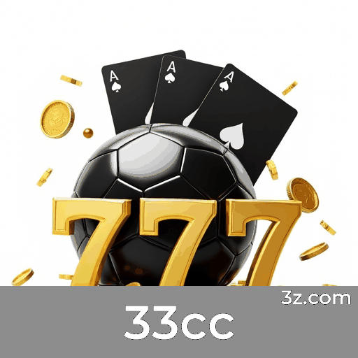 33cc